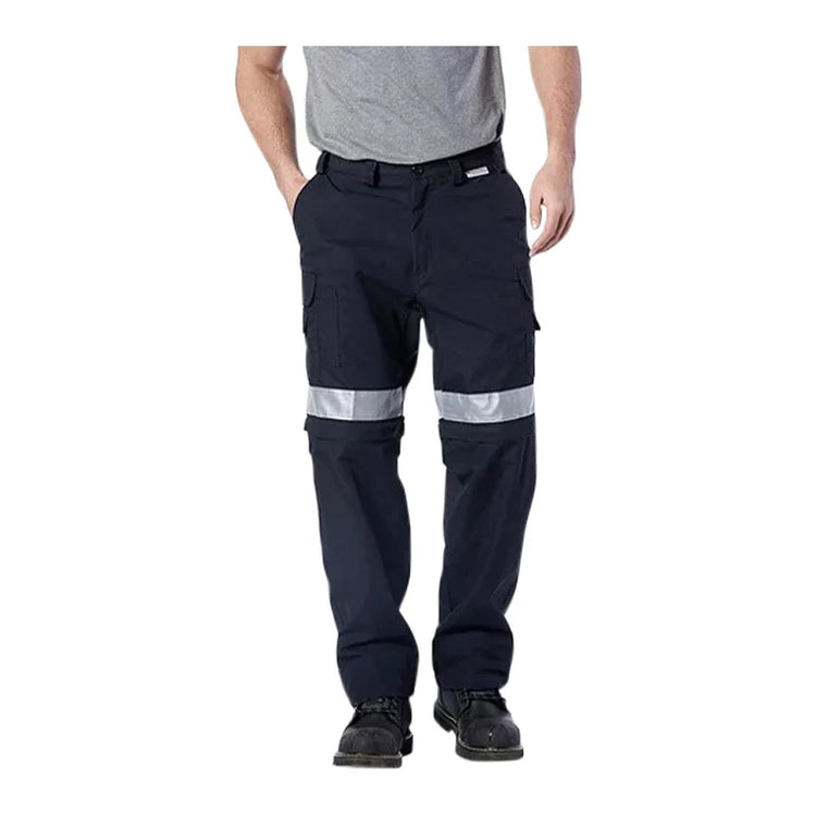 CW2 NVRA Hi-Visibility Pants