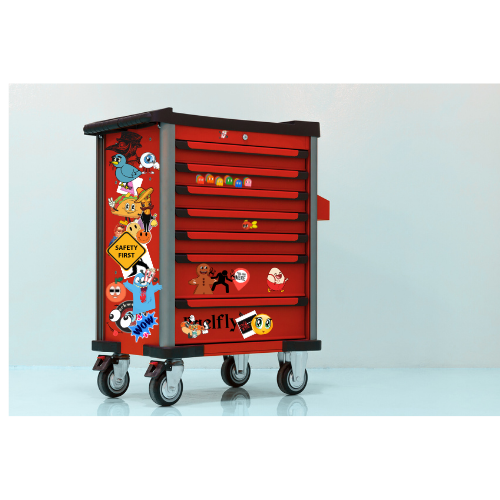 toolbox
