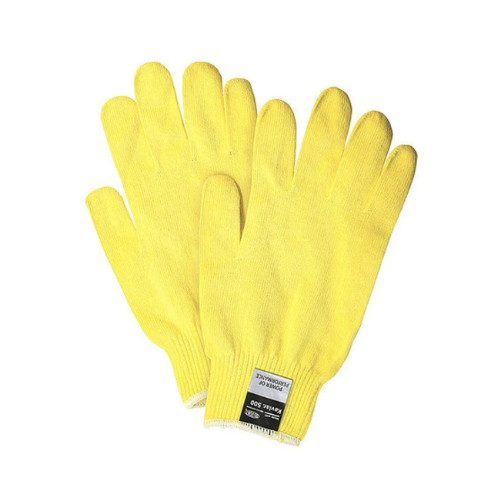 MCR Safety 13g Kevlar® String Knit Glove