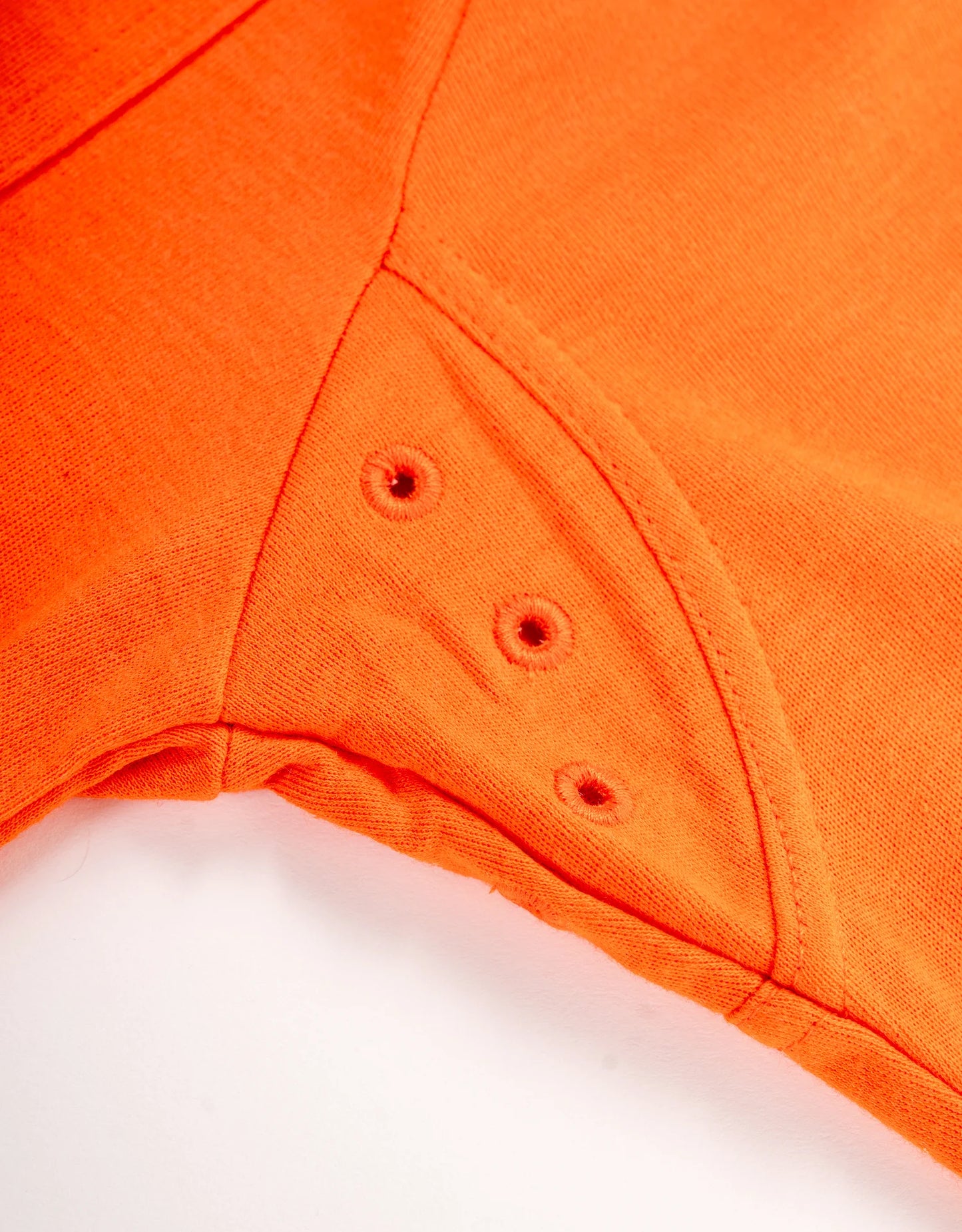 022-FRILSOR-YSY-Detail2