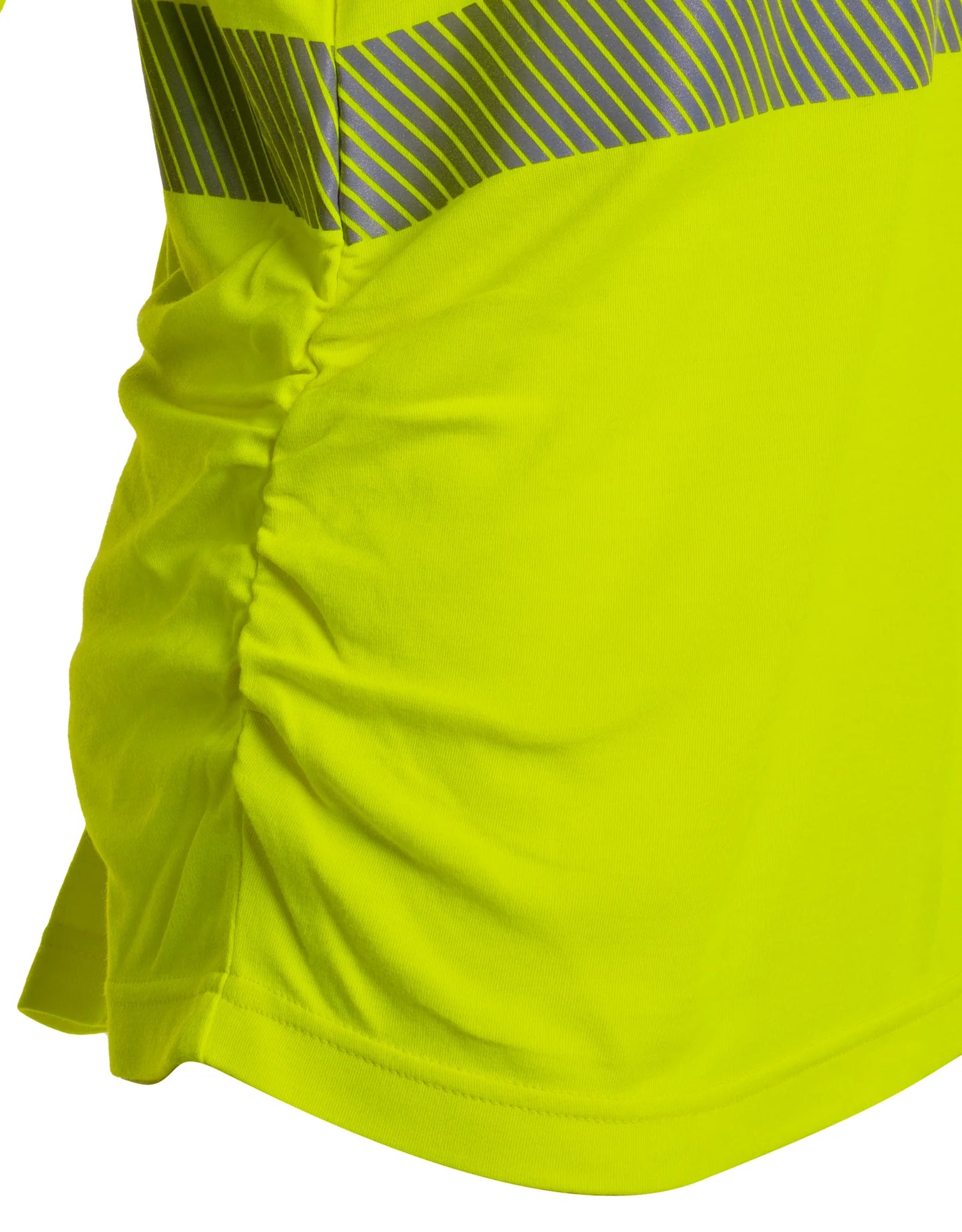 022-WMFRILSLY-SGT-detail
