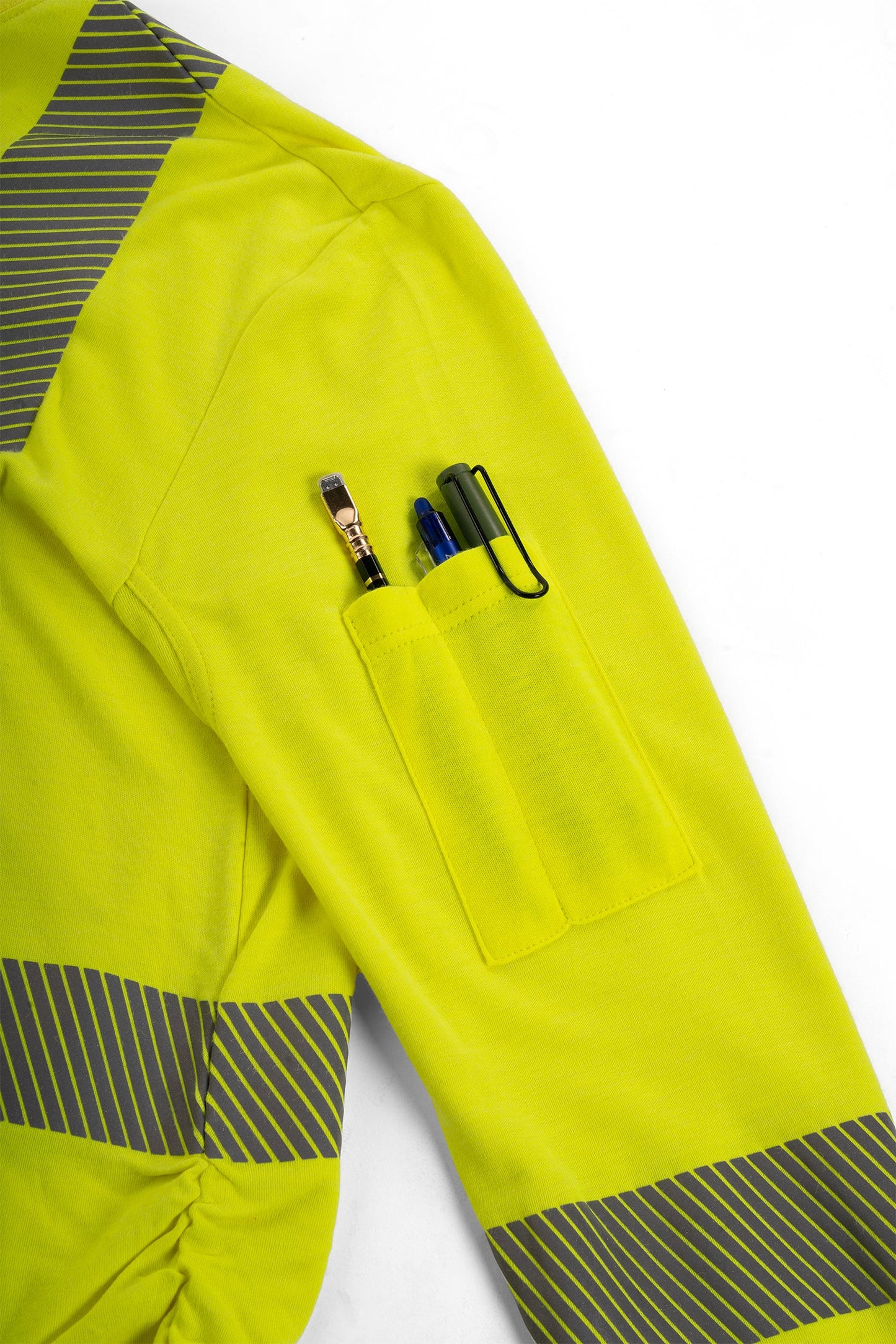 022-WMFRILSLY-SGT-detail2