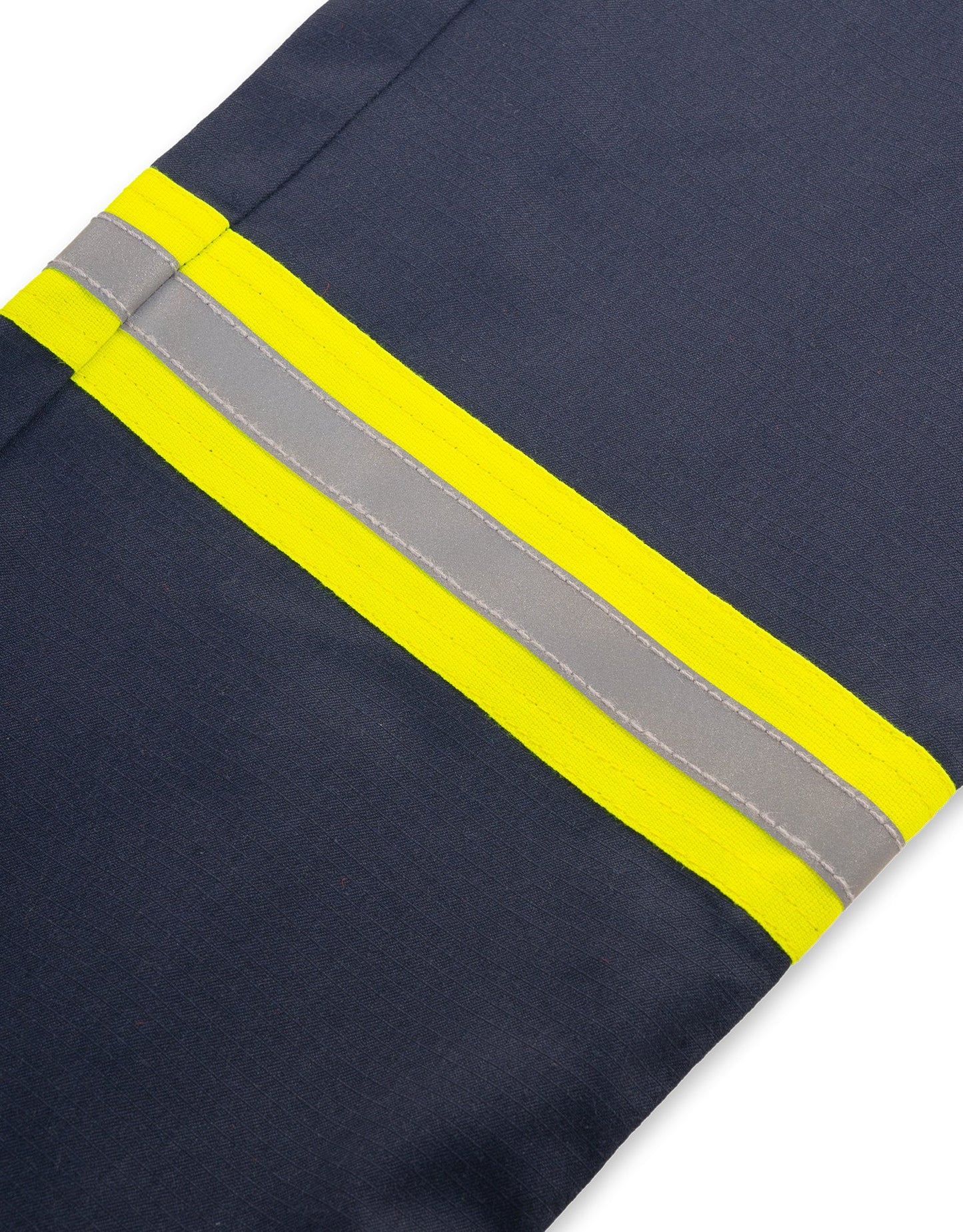 024-WMFRICPNV-Detail1