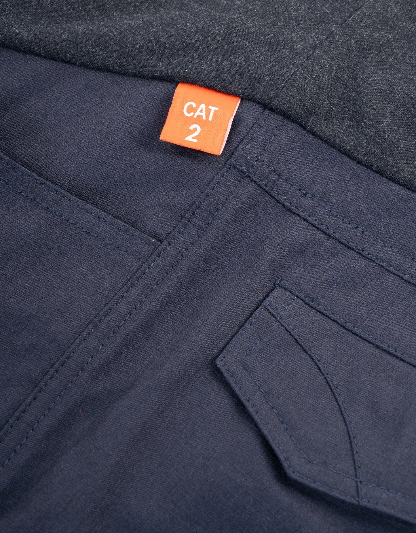 024-WMFRICPNV-Detail2