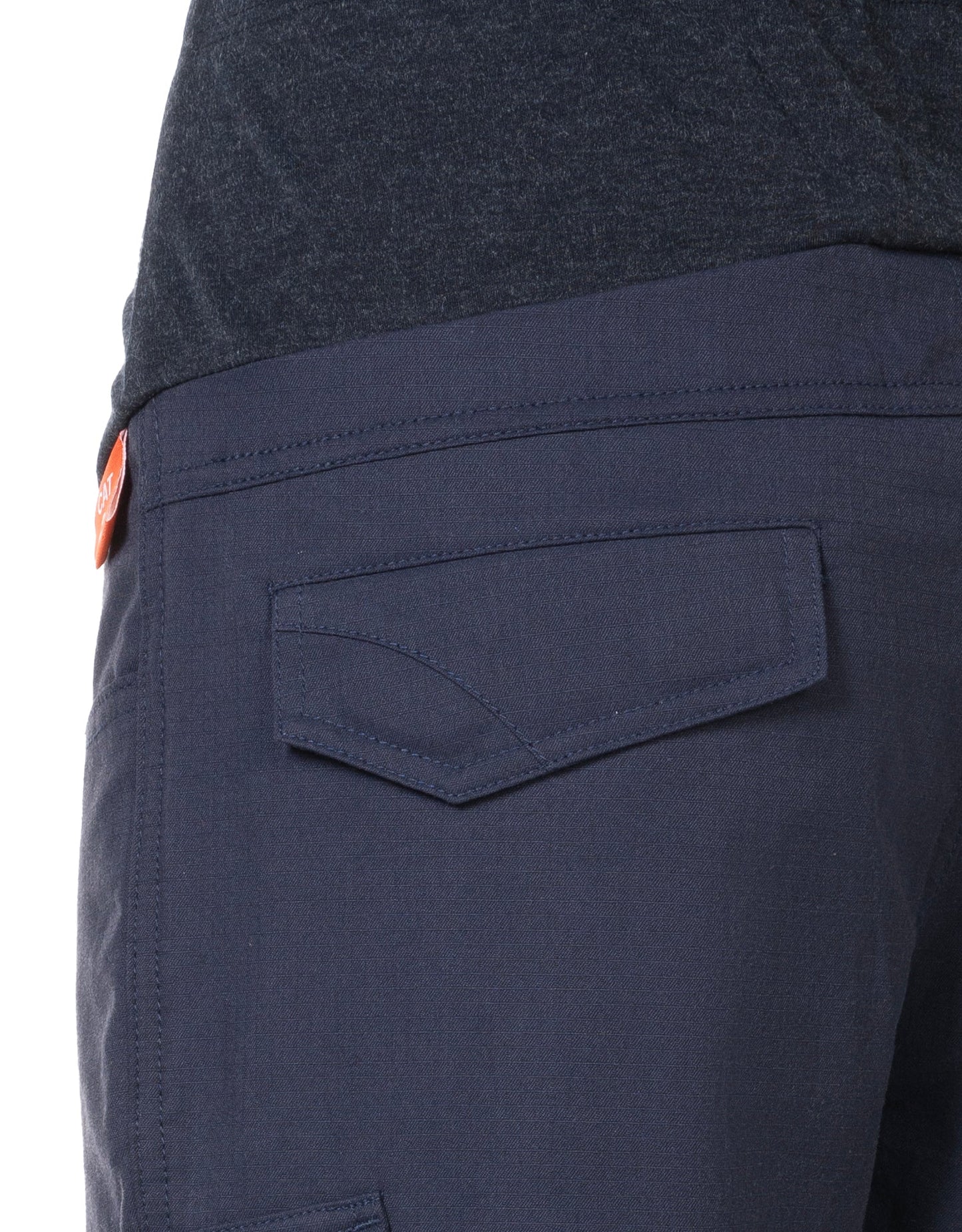 024-WMFRICPNV-Detail3