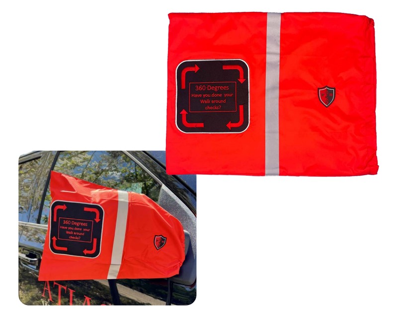 Atlas-SafetyBags-Truck