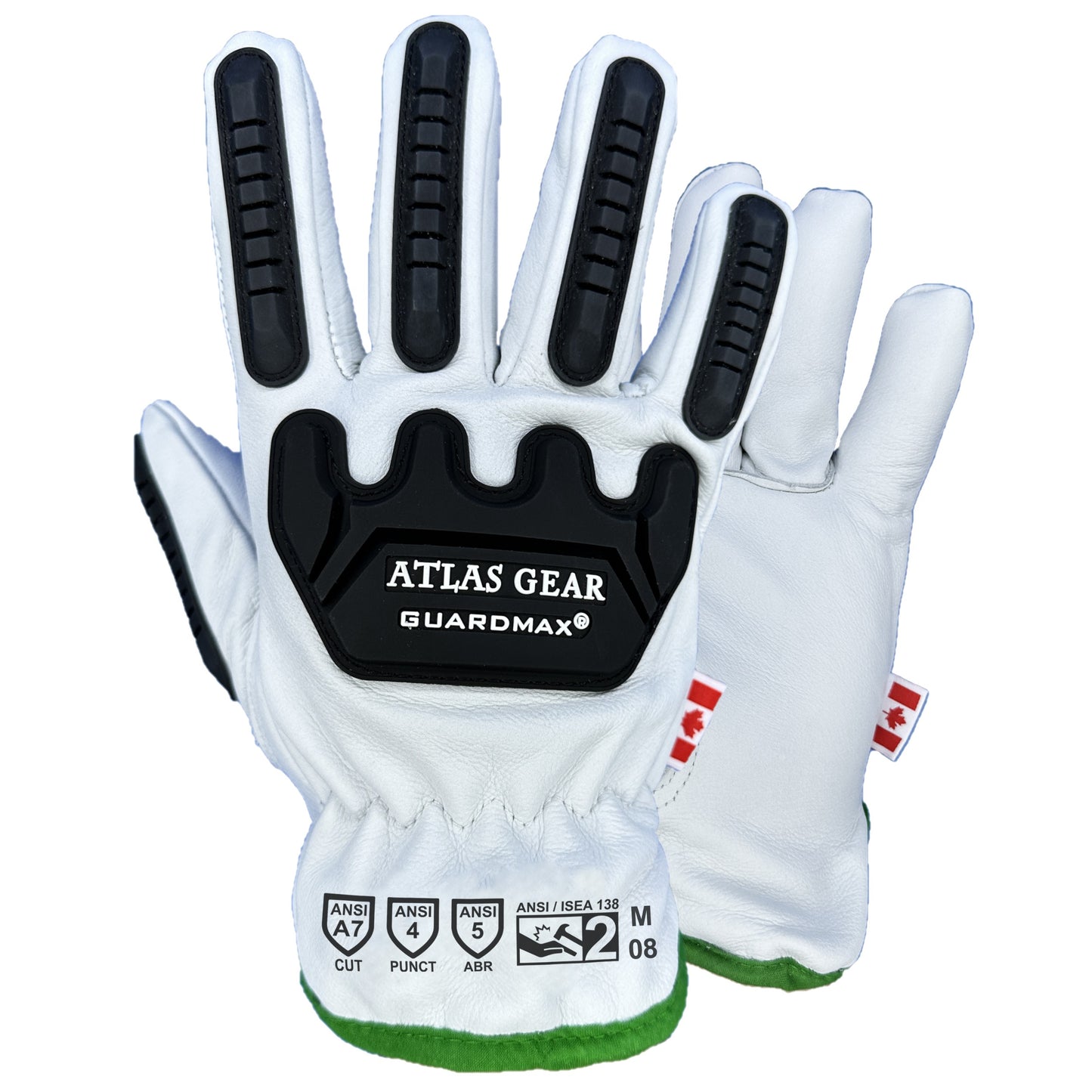 Atlas-Gloves-801