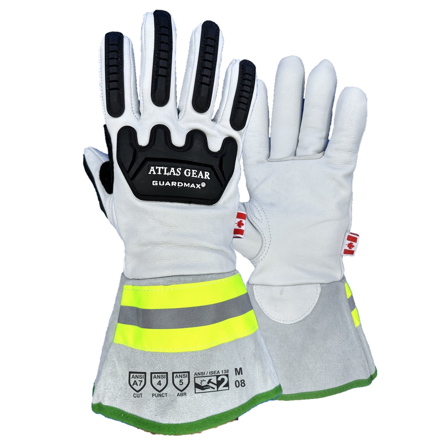 Atlas-Gloves-802