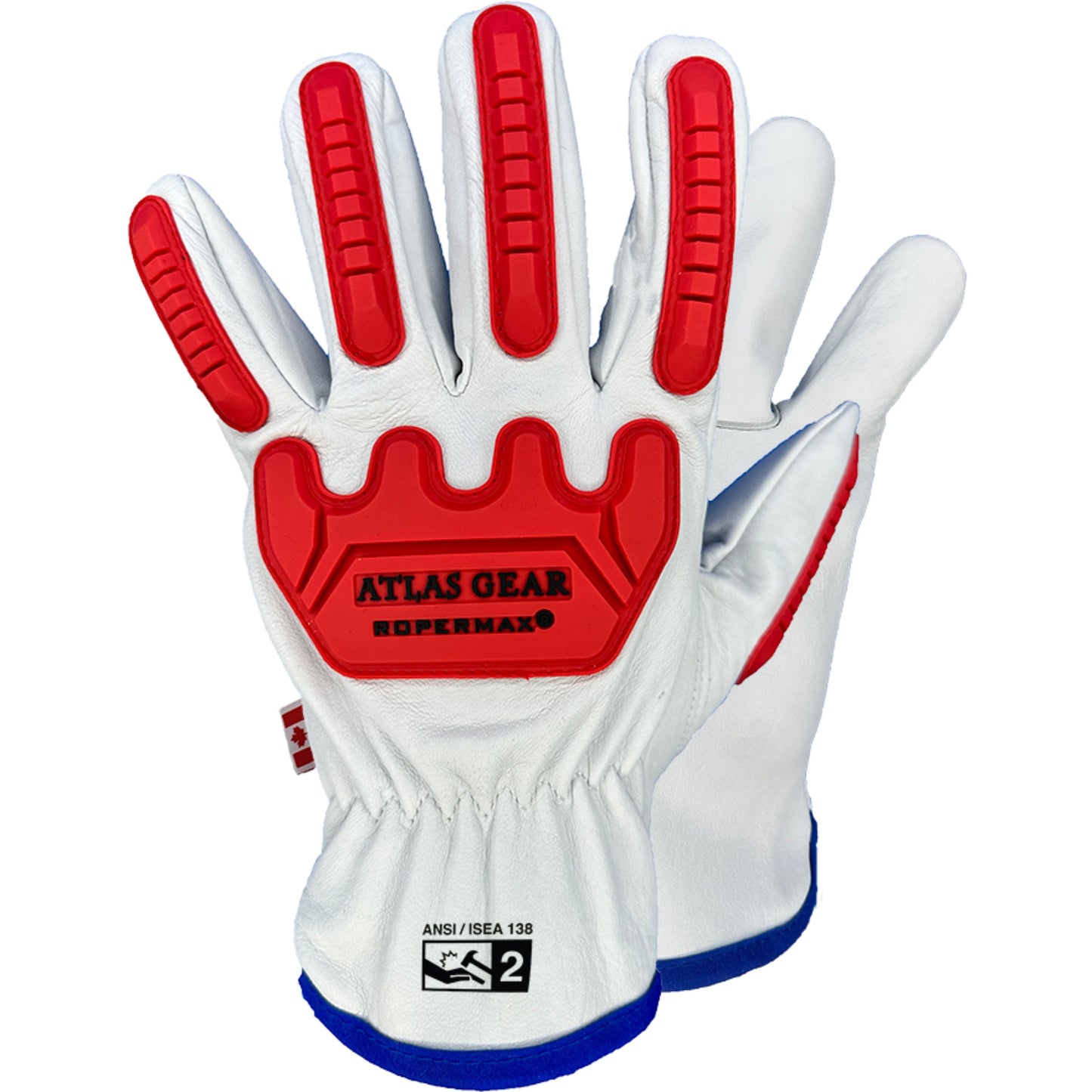 Atlas-Gloves-803