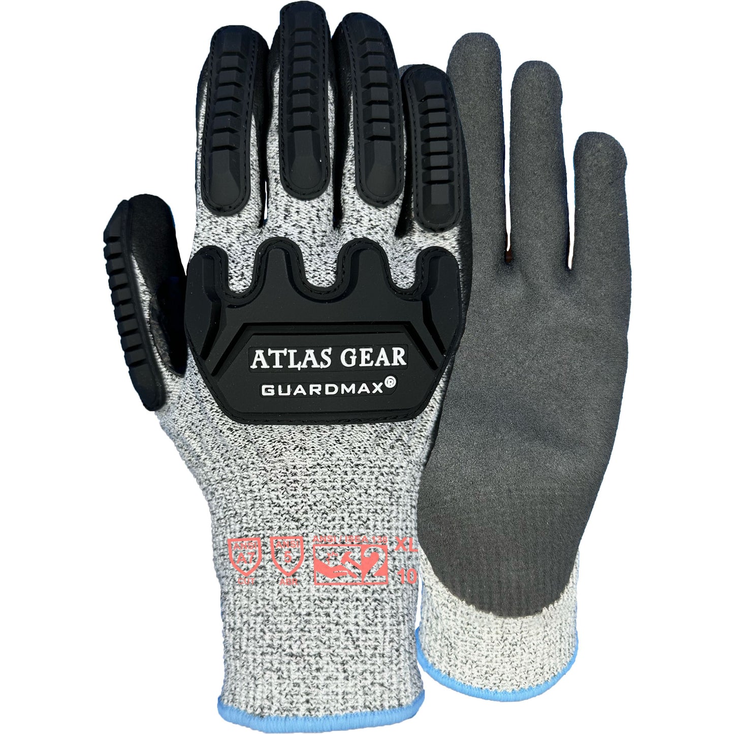 Atlas-Gloves-806