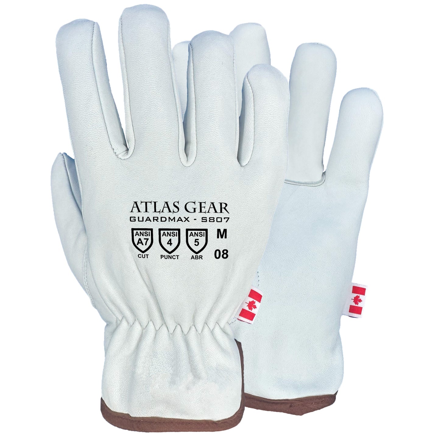 Atlas-Gloves-807