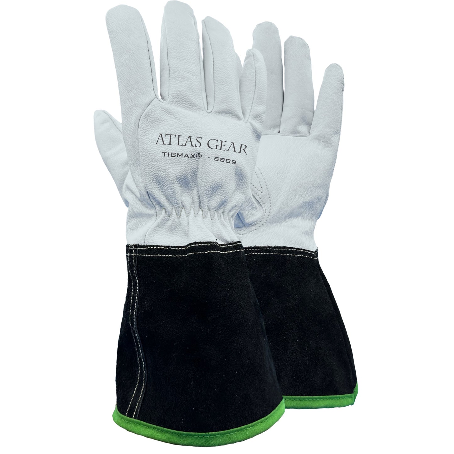 Atlas-Gloves-809