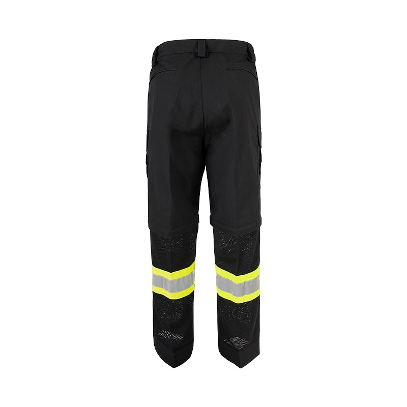 Coolworks-Pants-CW2-BLAK-Back-Mesh