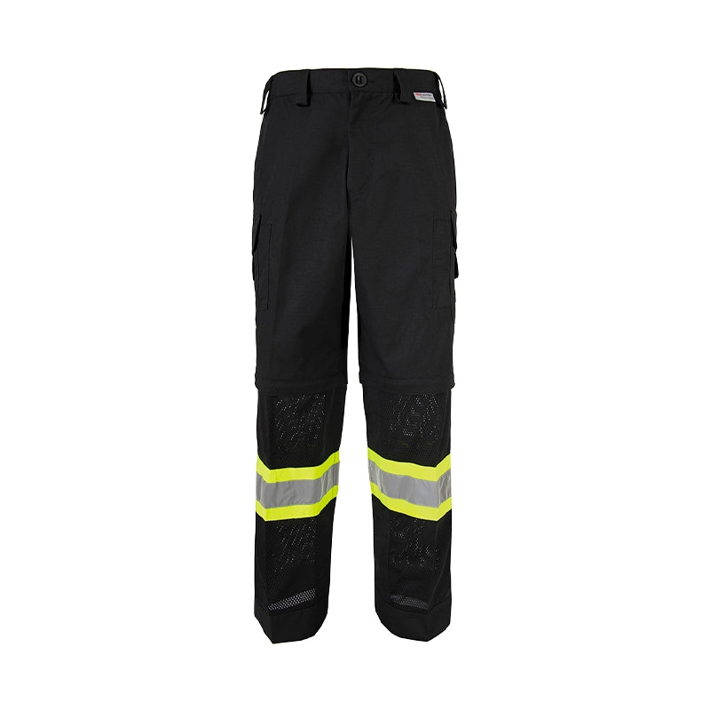 Coolworks-Pants-CW2-BLAK-Front-Mesh