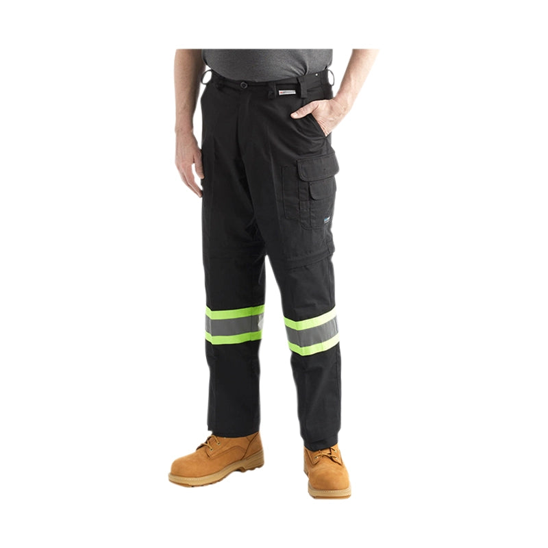 Coolworks-Pants-CW2-BLAK-PID-FS