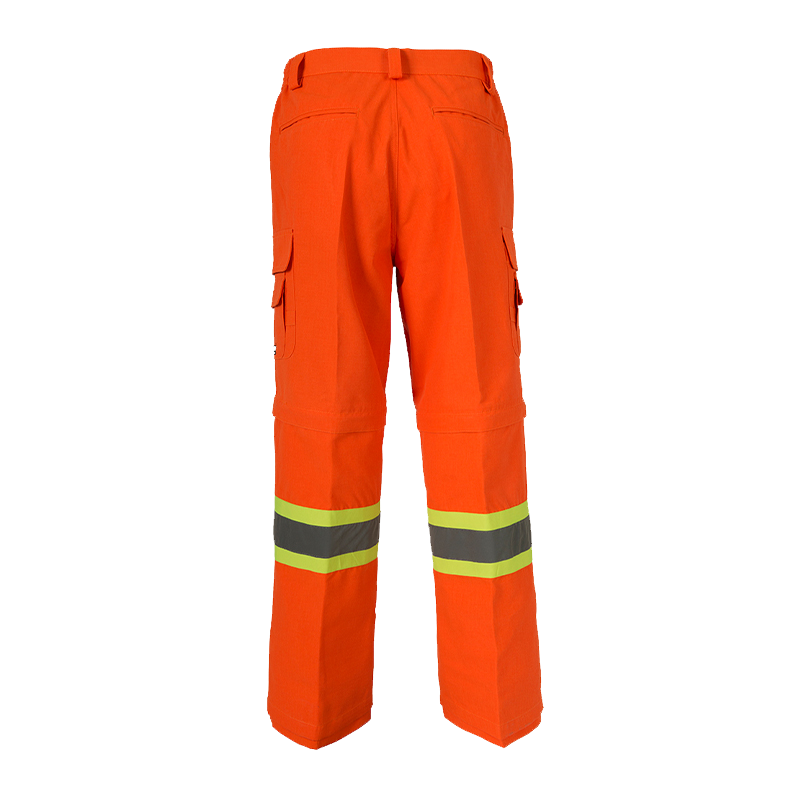 Coolworks-Pants-CW2-ORGA-Back-Legs-On