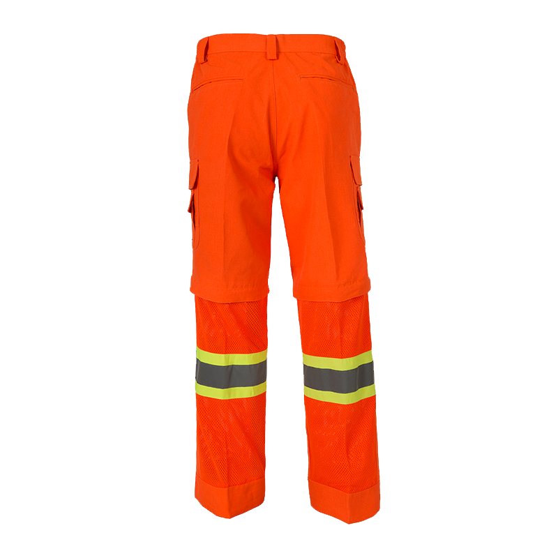 Coolworks-Pants-CW2-ORGA-Back-Mesh-Legs