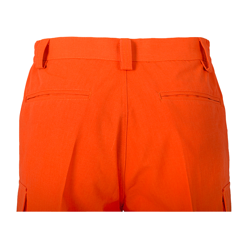 Coolworks-Pants-CW2-ORGA-Back-Pockets