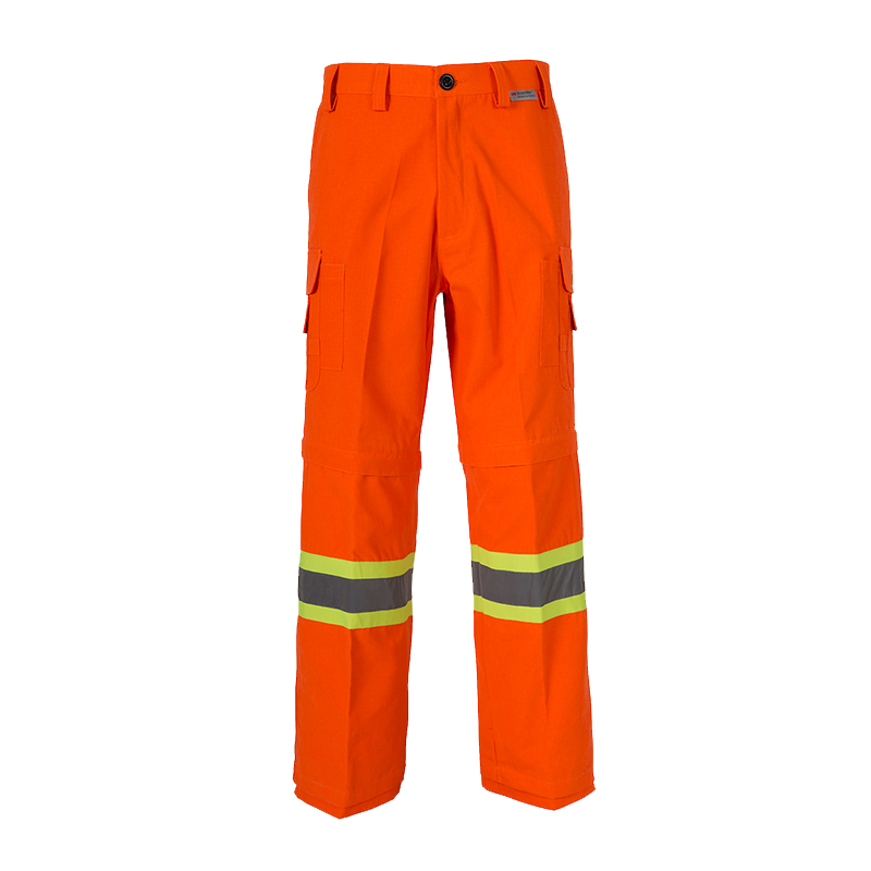 Coolworks-Pants-CW2-ORGA-Front-Legs-On