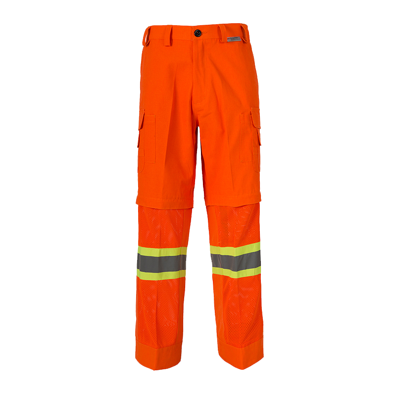 Coolworks-Pants-CW2-ORGA-Front-Mesh-Legs