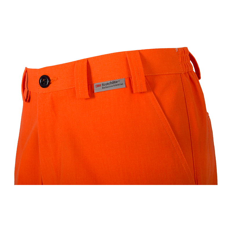 Coolworks-Pants-CW2-ORGA-Front-Scotchlite
