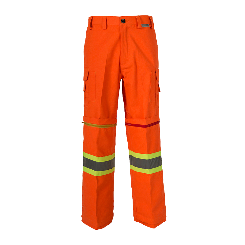 Coolworks-Pants-CW2-ORGA-Front-Zippers