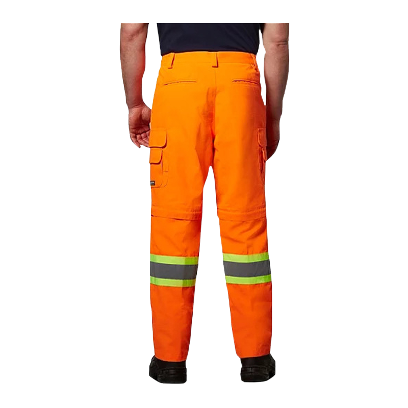 Coolworks-Pants-CW2-ORGA-PID-Back