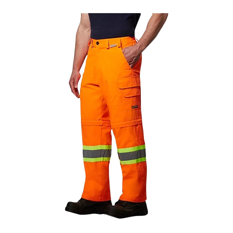 Coolworks-Pants-CW2-ORGA-PID-Legs-On