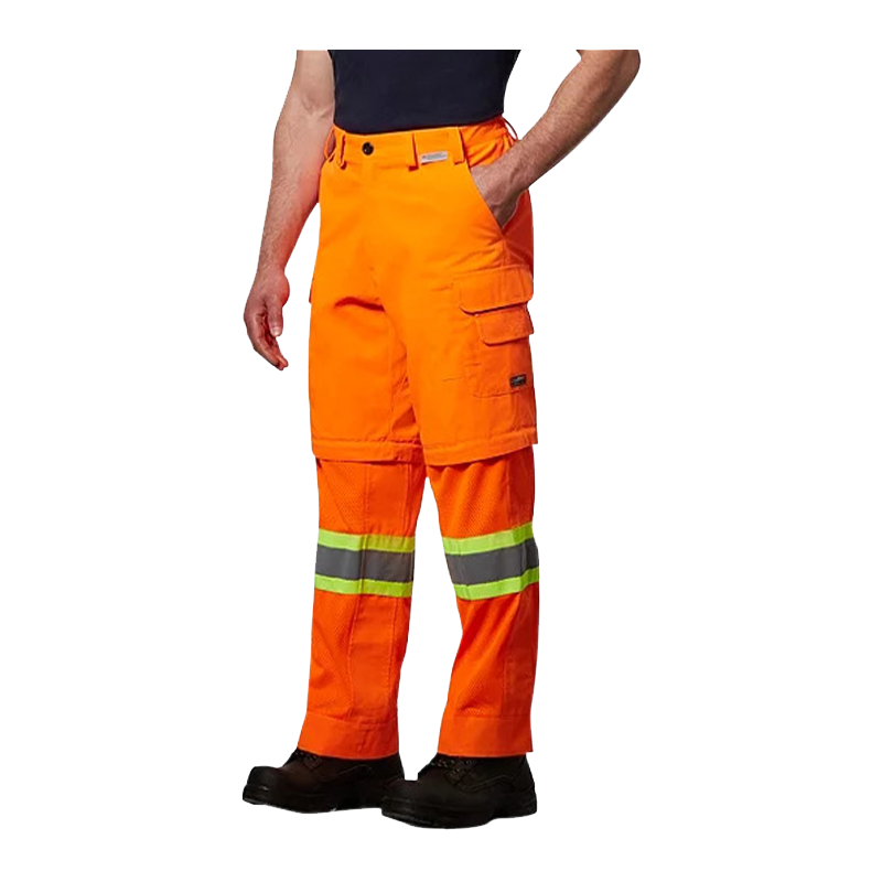Coolworks-Pants-CW2-ORGA-PID-Mesh-Legs