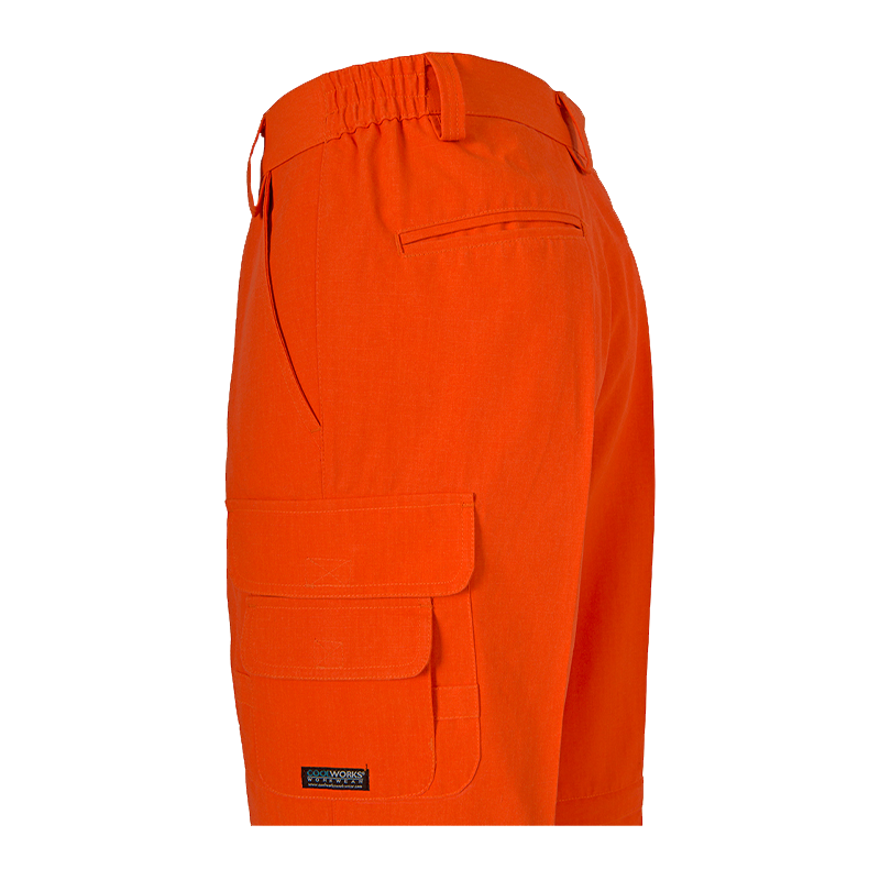 Coolworks-Pants-CW2-ORGA-Side-Back-Pockets