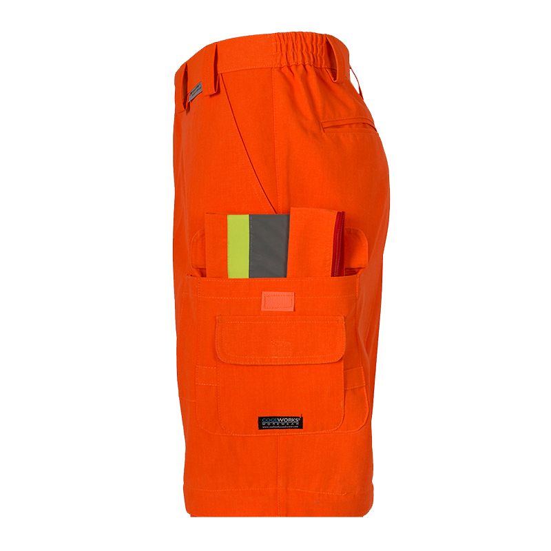Coolworks-Pants-CW2-ORGA-Storage-Pocket