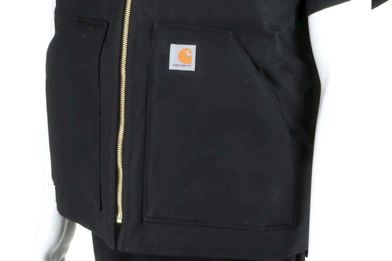 Carhartt_Duck_Vest_Pockets