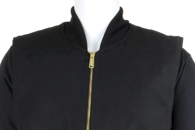 Carhartt_Duck_Vest_Zipper