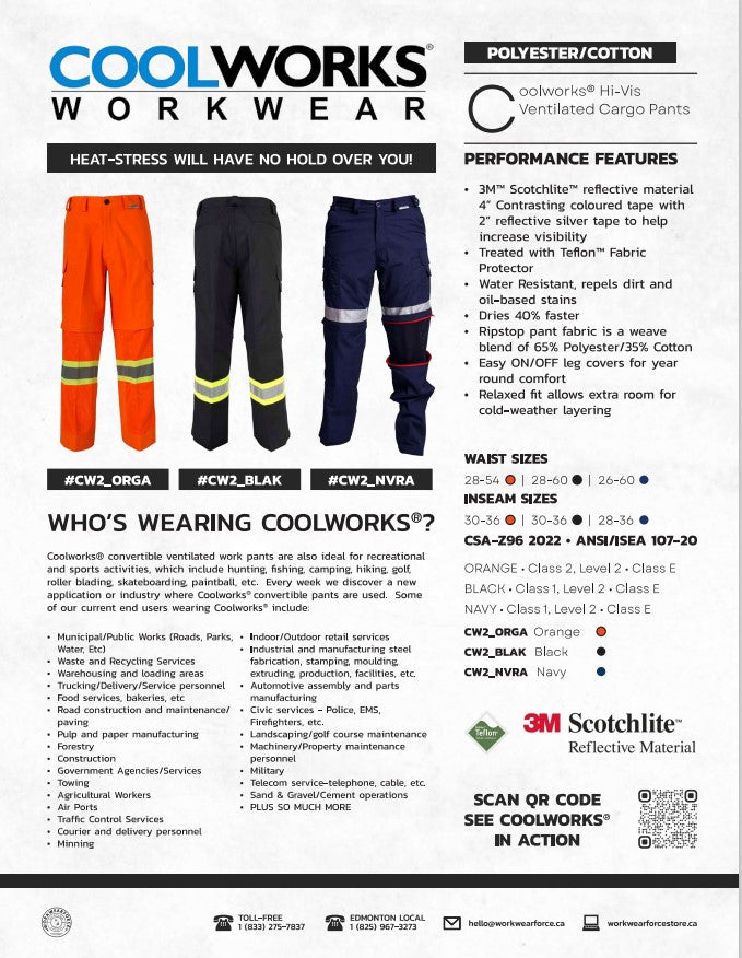 Coolworks-Pants-Catalogue-Hi-Vis-Orange