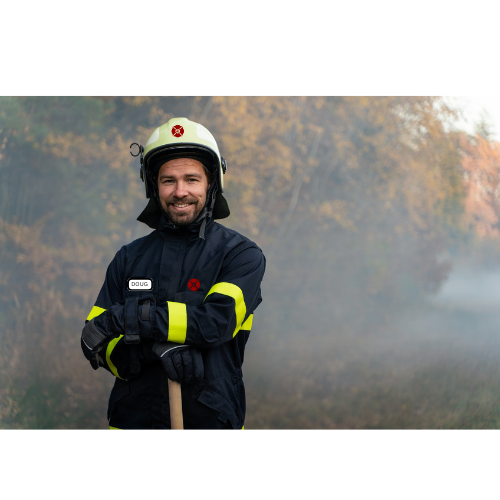 Atlas Workwear Customization - Add on