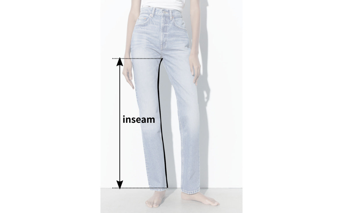 Inseam_Measurement