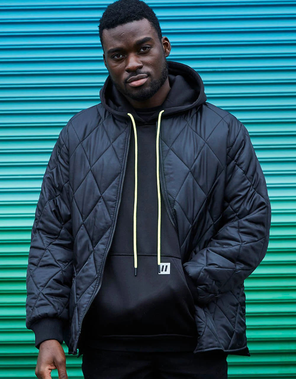 Quilted_Insulated_Freezer_Jacket2