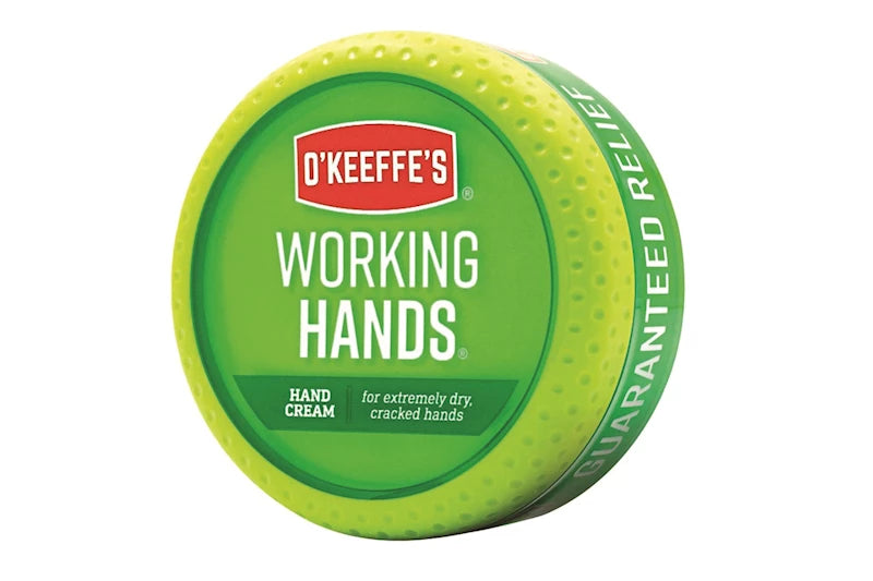 Lotions, Moisturizers and Balms