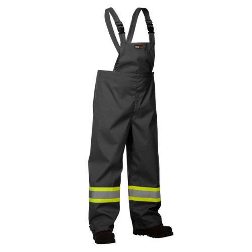 forcefield-hi-vis-safety-rain-overall-black