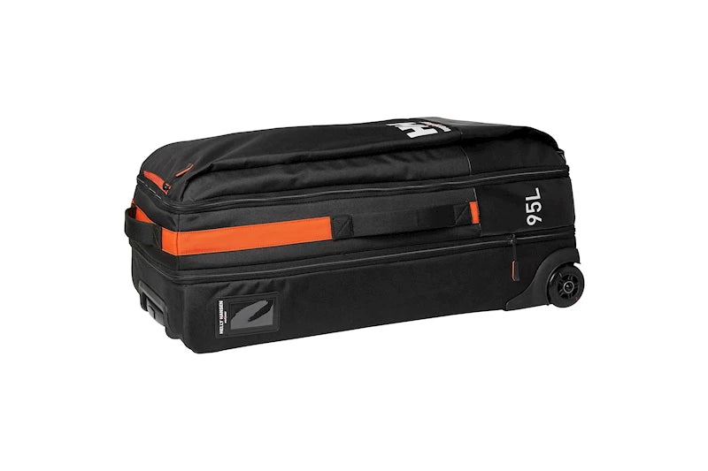Helly Hansen Trolley Bag View1