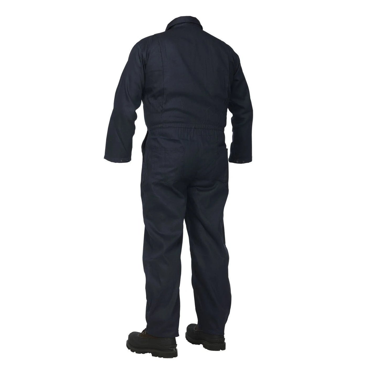 welders-coverall-100-cotton_back