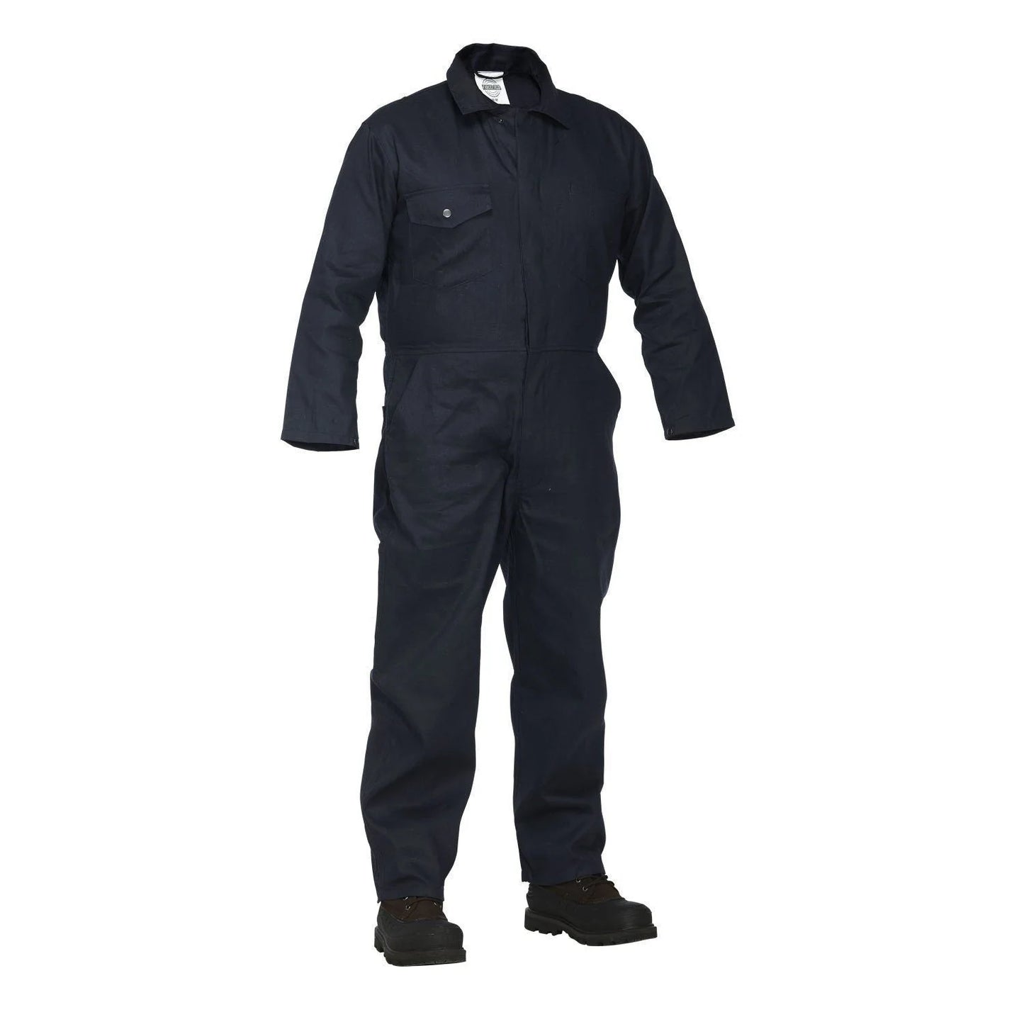 welders-coverall-100-cotton_front
