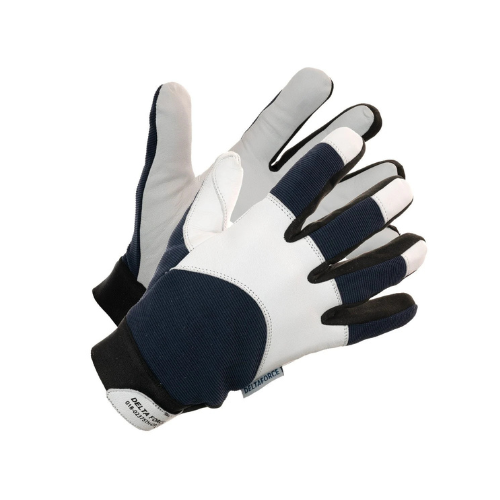 Deltaforce Winter Performance Glove
