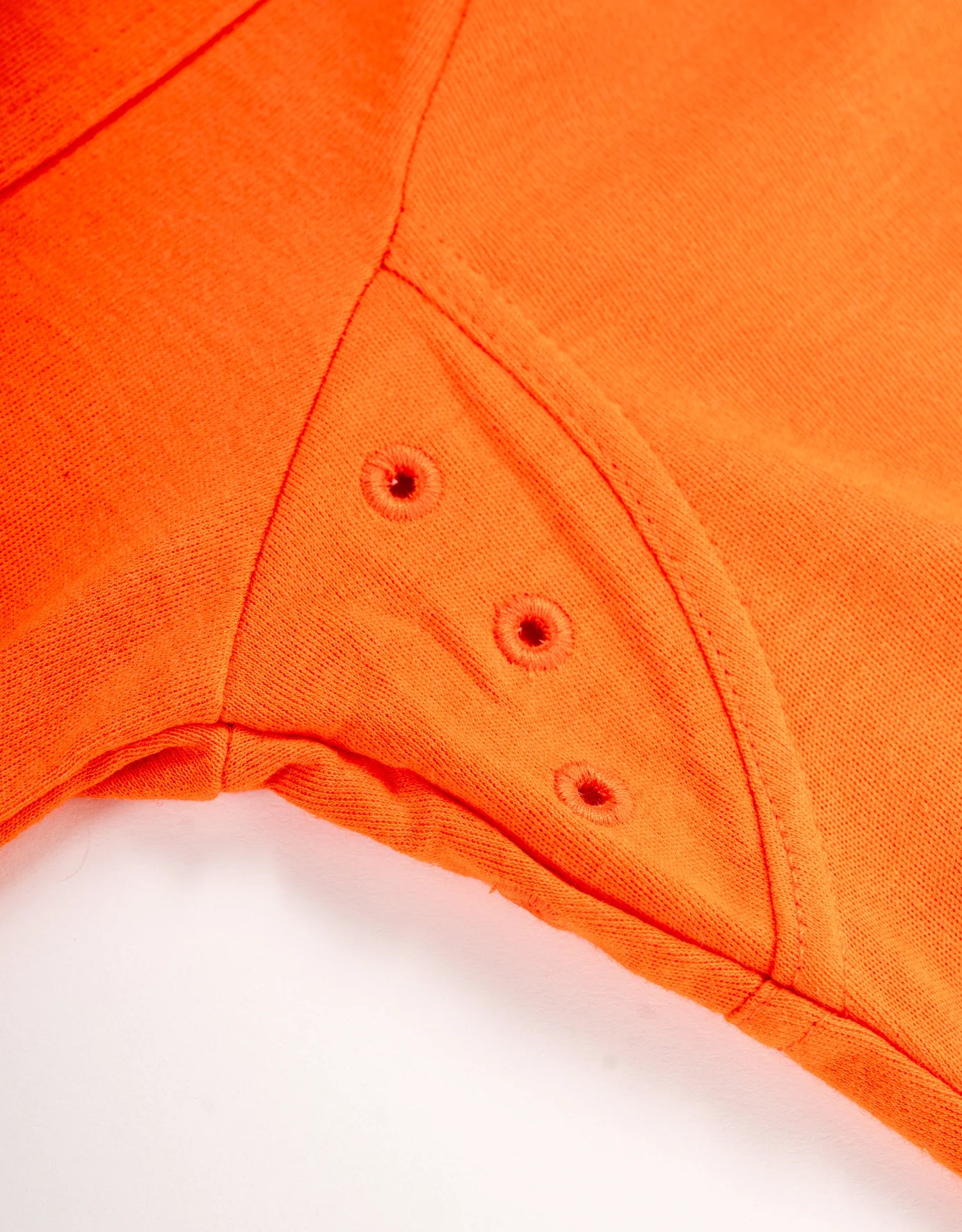 022-FRILSOR-YSY-Detail2