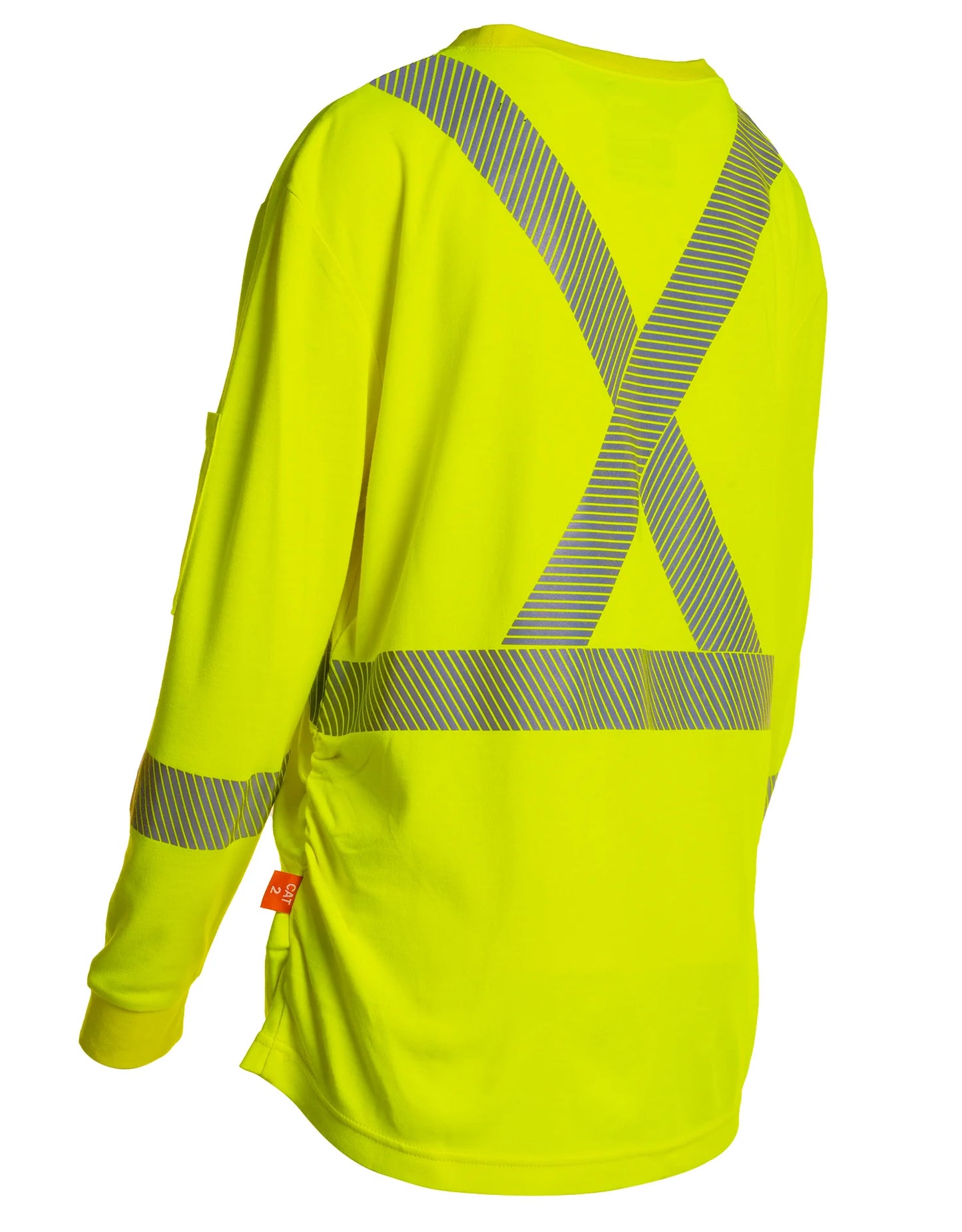 022-WMFRILSLY-SGT-back