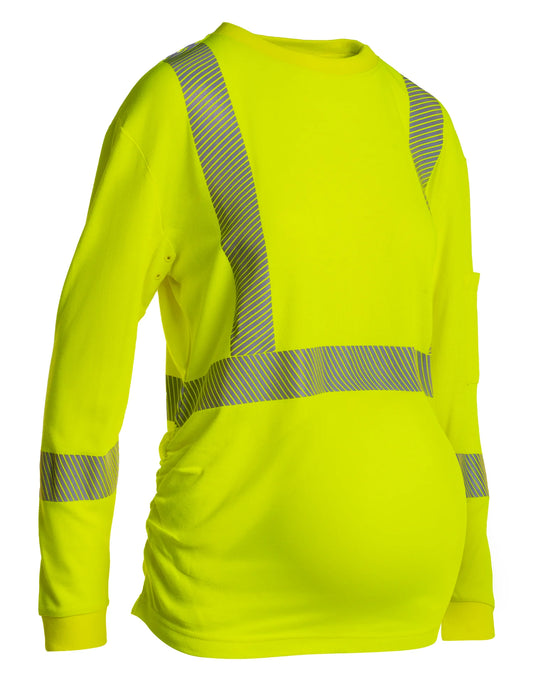 022-WMFRILSLY-SGT-front