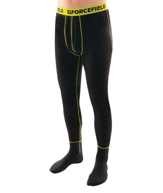 024-BLP Forcefield Base Layer Pant