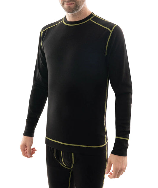 024-BLT Forcefield Base Layer Top