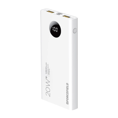 Replacement Battery for Heated Vest - BATTERY20W
