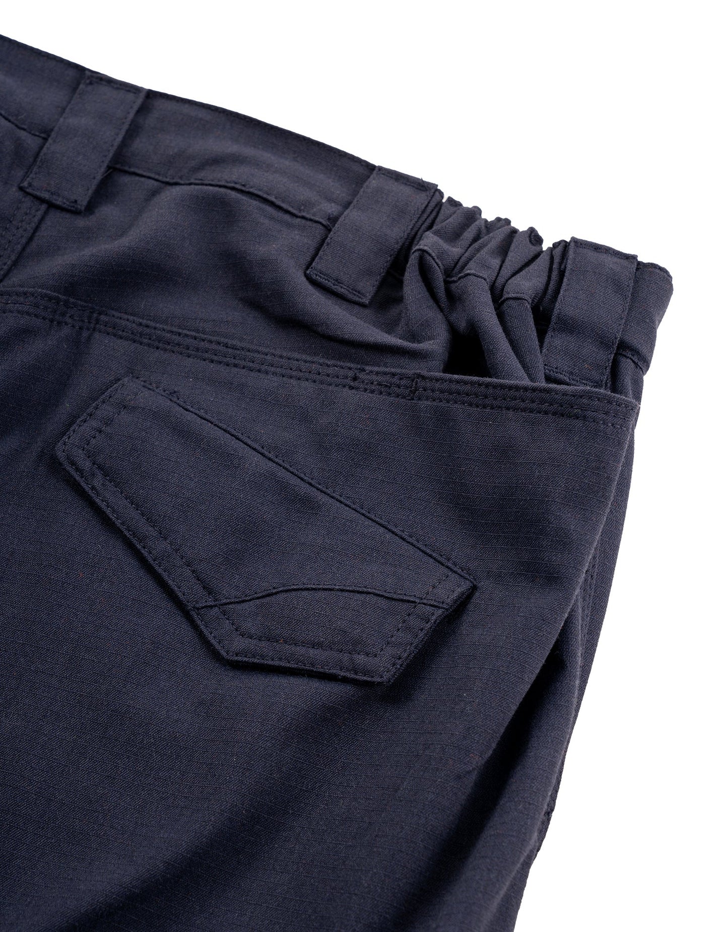 024-WFRICPNV-YSY-Detail